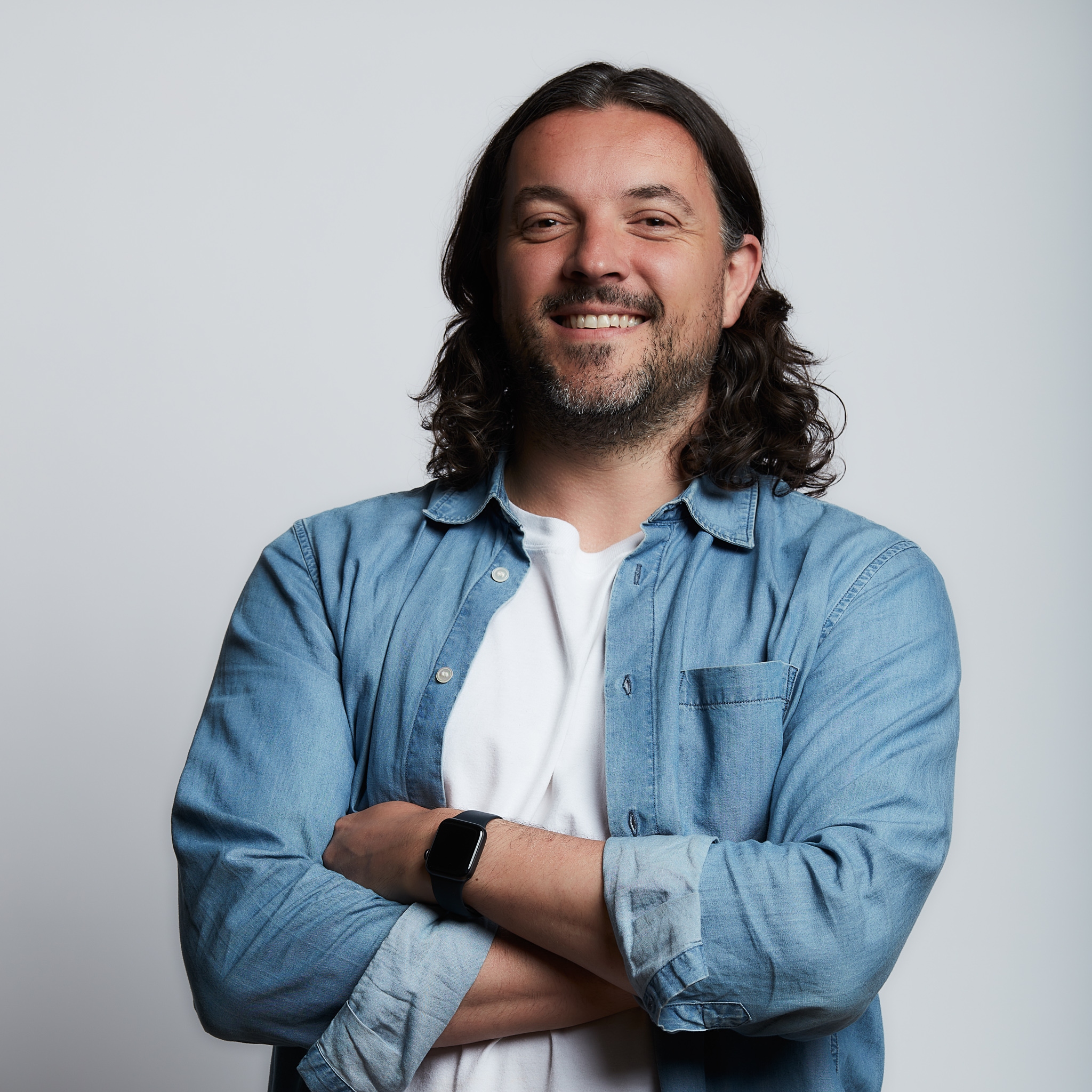 Hand Dryers | Exchange Art | Exchange Art